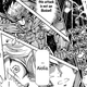 Illustration for article titled In the Latest Chapter Of... Saintia Sho (Ch.24)